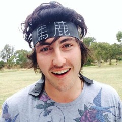 Waylay Dave