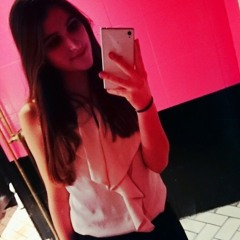 aylinosch