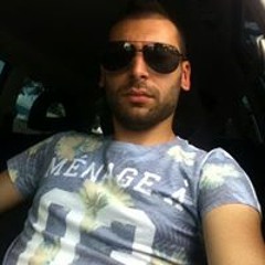 AlIn Cux