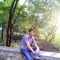 Jehan Zeb