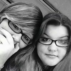 Madison Abbagale King