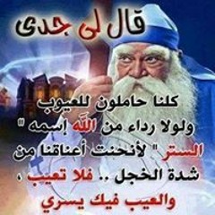 user745095323