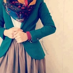 Mãriǎmʚɞ