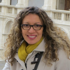 Iliana Liscano
