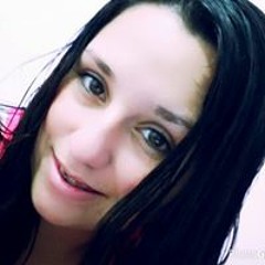 Juliane Lautenschlager