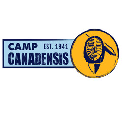 Camp Canadensis