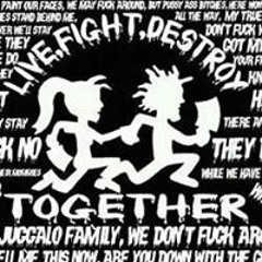 Diamond Youwish Tobeme