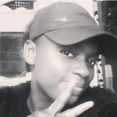 Esther 'loving Bestie