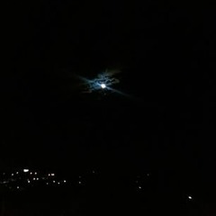 watkinsbethanywatkins