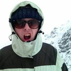 garlandman13