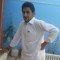 user708954645