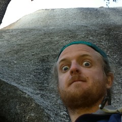 Crab apples (Kyle Castleberry)