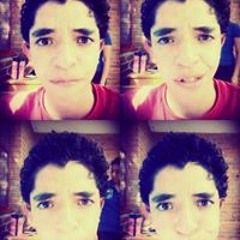 Daniel Enrique Aragón