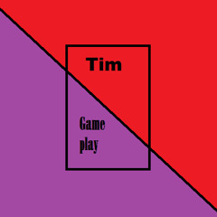 Tim Gameplay DK