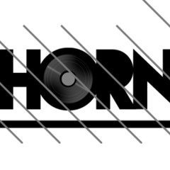 djjosephhorn