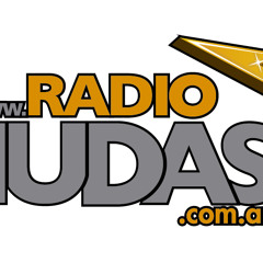 RadioChudas.com