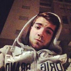 Leonardo Silveira