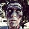 synystergates90