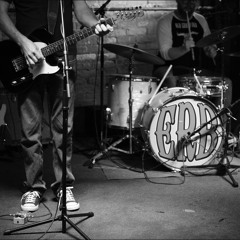 The Electric Rag Band