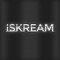 iSkream