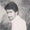 Shehziikhan