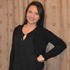 Cinddy Jaimar Velazco