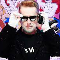 Joe Lang
