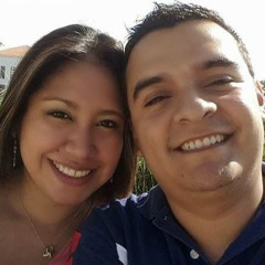 LuisFer Jerez