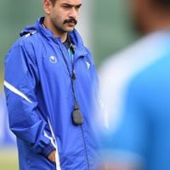 Moha Mashaan