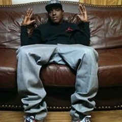 Corey UnionVille Brown