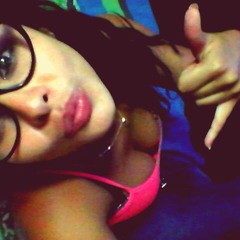 Ximena Coronel Butron