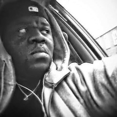 bigkuntriboi_est1988