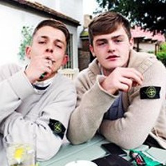 Grime