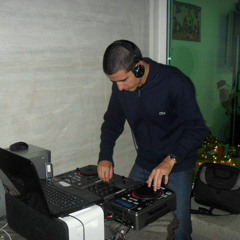 Jonathello (DJ.Jontek)