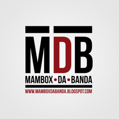mambox da banda