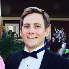 Aaron Fedor