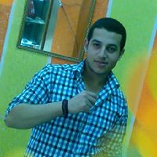 Ahmed Ali Hemida’s avatar