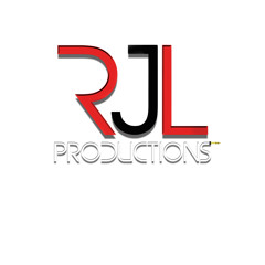 RJL Productions