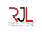 RJL Productions