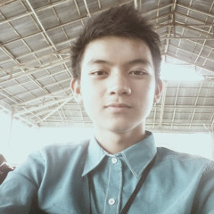 Axel Christian Pakasi