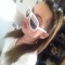 _~BEaTTINA~_