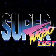 Super Turbocast