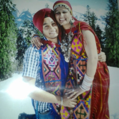kuldeep hayer