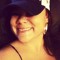 thee_lavelua1