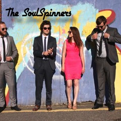 The SoulSpinners