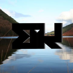 Max Relax [New Edit]: by repeet