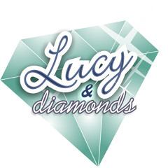 Lucy and Diamonds