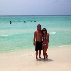 Taylor Danielle Kitners