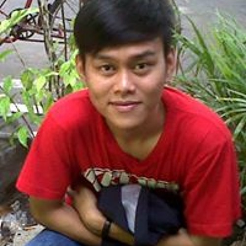 Kresna Surya Atmaja’s avatar