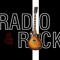 Radio Rock